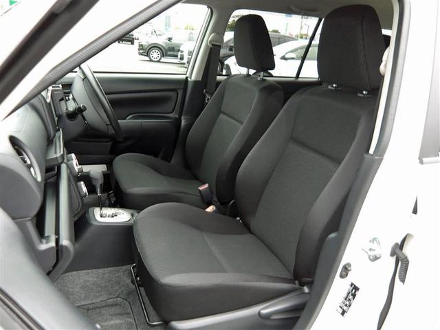 プロボックス F フルセグ メモリーナビ DVD再生 バックカメラ 衝突被害軽減システム ETC ドラレコ(21枚目)