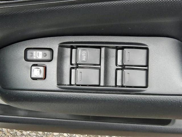 プロボックス F フルセグ メモリーナビ DVD再生 バックカメラ 衝突被害軽減システム ETC ドラレコ(22枚目)