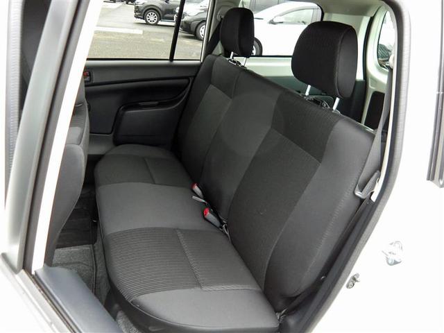 プロボックス F フルセグ メモリーナビ DVD再生 バックカメラ 衝突被害軽減システム ETC ドラレコ(24枚目)