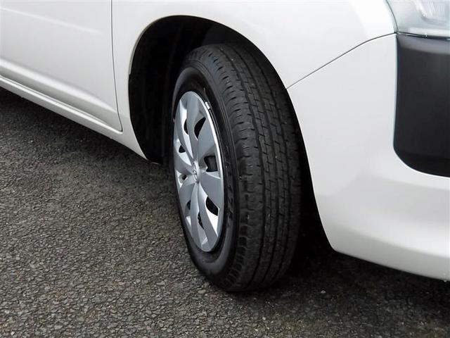 プロボックス F フルセグ メモリーナビ DVD再生 バックカメラ 衝突被害軽減システム ETC ドラレコ(27枚目)