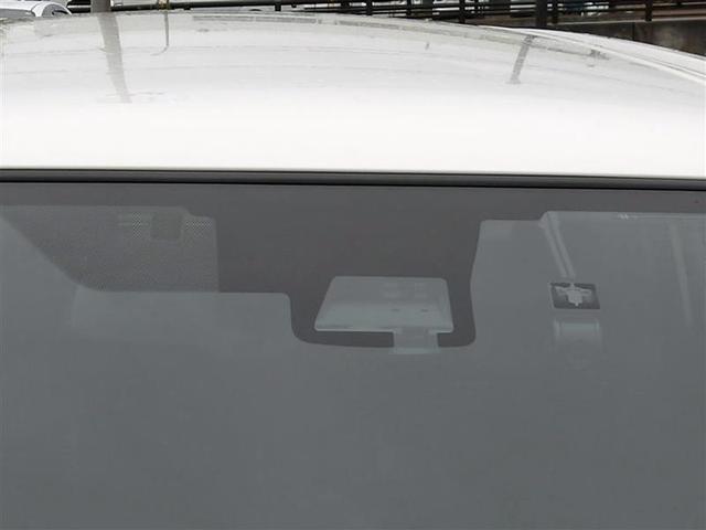 プロボックス F フルセグ メモリーナビ DVD再生 バックカメラ 衝突被害軽減システム ETC ドラレコ(28枚目)