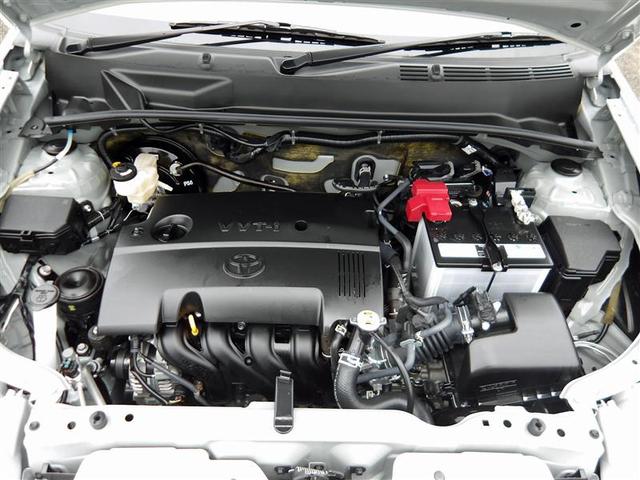 プロボックス F フルセグ メモリーナビ DVD再生 バックカメラ 衝突被害軽減システム ETC ドラレコ(29枚目)