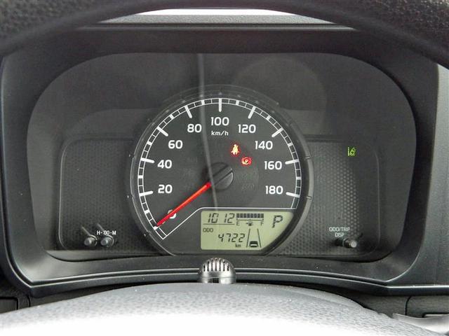 プロボックス F フルセグ メモリーナビ DVD再生 バックカメラ 衝突被害軽減システム ETC ドラレコ アイドリングストップ(8枚目)