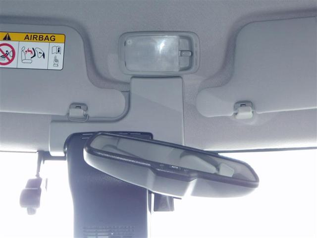 プロボックス F フルセグ メモリーナビ DVD再生 バックカメラ 衝突被害軽減システム ETC ドラレコ アイドリングストップ(9枚目)