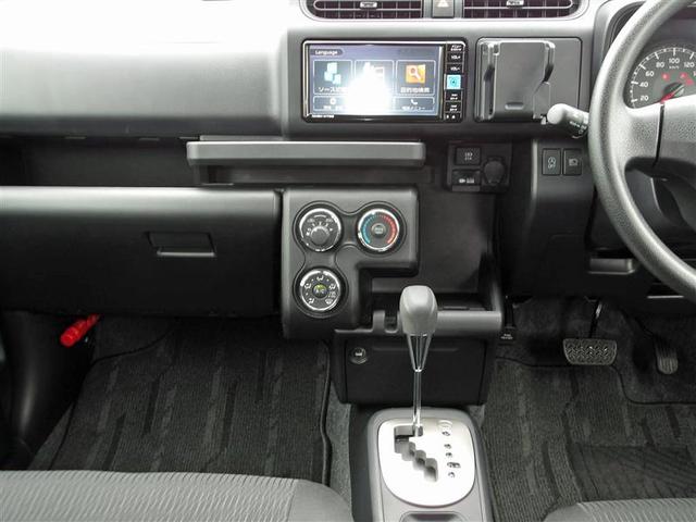 プロボックス F フルセグ メモリーナビ DVD再生 バックカメラ 衝突被害軽減システム ETC ドラレコ アイドリングストップ(13枚目)
