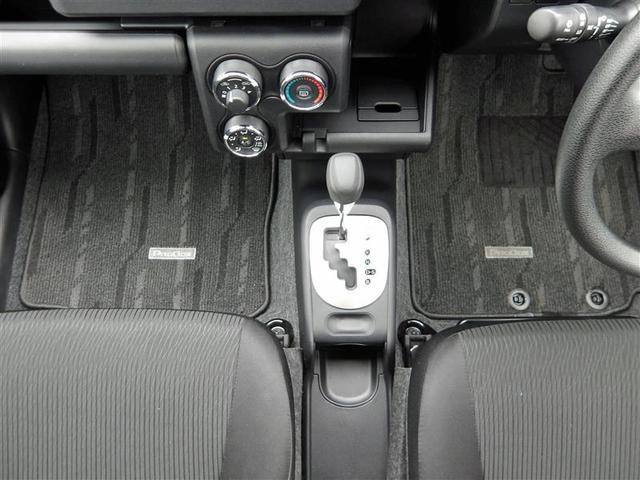 プロボックス F フルセグ メモリーナビ DVD再生 バックカメラ 衝突被害軽減システム ETC ドラレコ アイドリングストップ(14枚目)