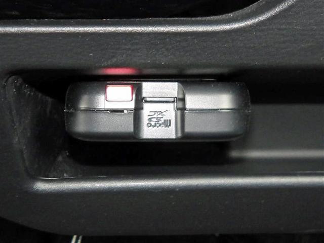 プロボックス F フルセグ メモリーナビ DVD再生 バックカメラ 衝突被害軽減システム ETC ドラレコ アイドリングストップ(15枚目)