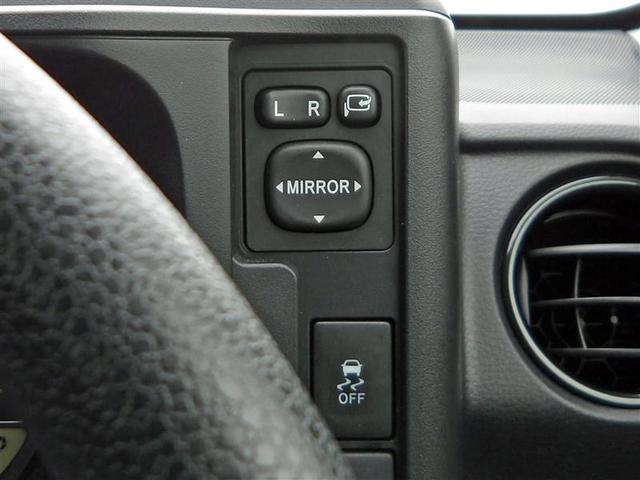 プロボックス F フルセグ メモリーナビ DVD再生 バックカメラ 衝突被害軽減システム ETC ドラレコ アイドリングストップ(16枚目)