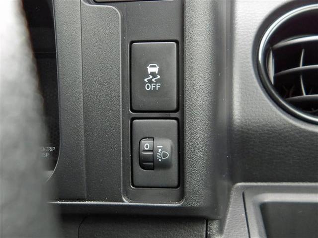 プロボックス F フルセグ メモリーナビ DVD再生 バックカメラ 衝突被害軽減システム ETC ドラレコ アイドリングストップ(17枚目)