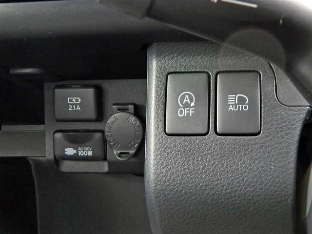 プロボックス F フルセグ メモリーナビ DVD再生 バックカメラ 衝突被害軽減システム ETC ドラレコ アイドリングストップ(19枚目)