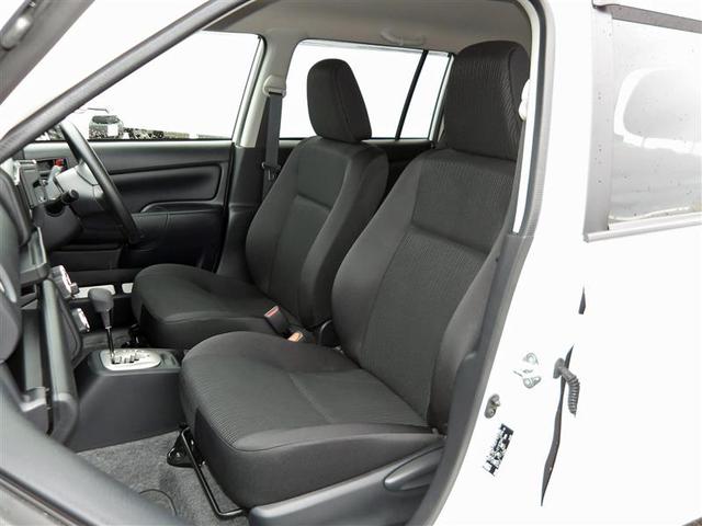 プロボックス F フルセグ メモリーナビ DVD再生 バックカメラ 衝突被害軽減システム ETC ドラレコ アイドリングストップ(24枚目)