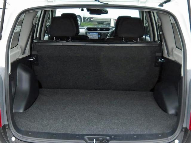 プロボックス F フルセグ メモリーナビ DVD再生 バックカメラ 衝突被害軽減システム ETC ドラレコ アイドリングストップ(28枚目)