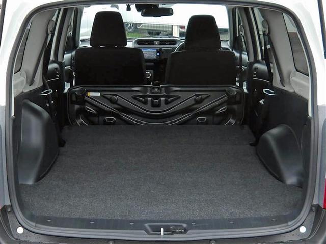 プロボックス F フルセグ メモリーナビ DVD再生 バックカメラ 衝突被害軽減システム ETC ドラレコ アイドリングストップ(29枚目)