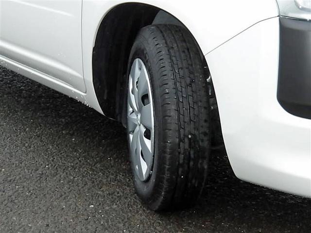 プロボックス F フルセグ メモリーナビ DVD再生 バックカメラ 衝突被害軽減システム ETC ドラレコ アイドリングストップ(30枚目)