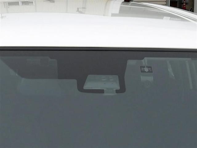 プロボックス F フルセグ メモリーナビ DVD再生 バックカメラ 衝突被害軽減システム ETC ドラレコ アイドリングストップ(31枚目)