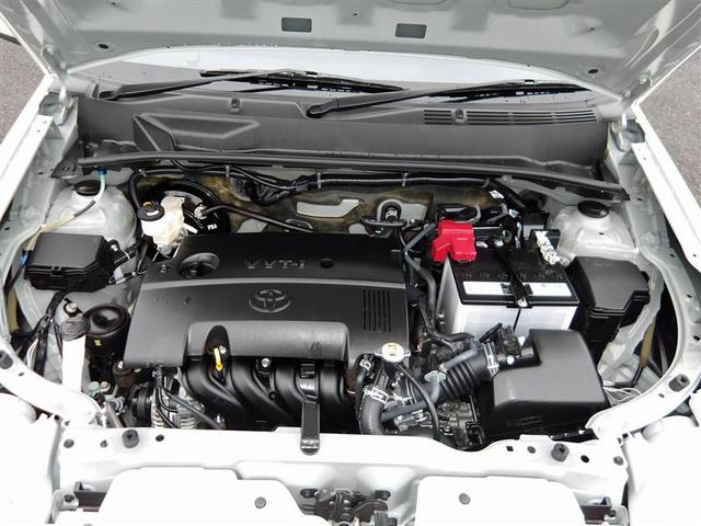 プロボックス F フルセグ メモリーナビ DVD再生 バックカメラ 衝突被害軽減システム ETC ドラレコ アイドリングストップ(32枚目)