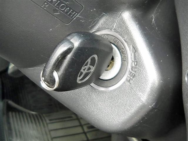 ハイエースバン ロングDX 4WD ワンセグ メモリーナビ バックカメラ 衝突被害軽減システム ETC ドラレコ 乗車定員6人 ディーゼル(16枚目)