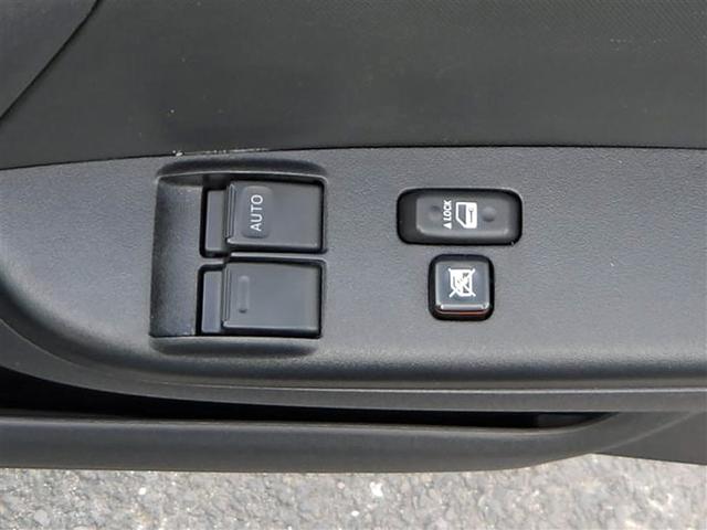 ハイエースバン ロングDX 4WD ワンセグ メモリーナビ バックカメラ 衝突被害軽減システム ETC ドラレコ 乗車定員6人 ディーゼル(22枚目)