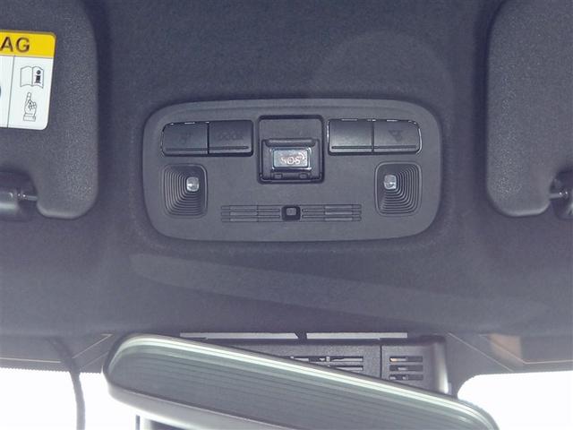 ヤリス X フルセグ メモリーナビ バックカメラ 衝突被害軽減システム ETC ドラレコ(9枚目)