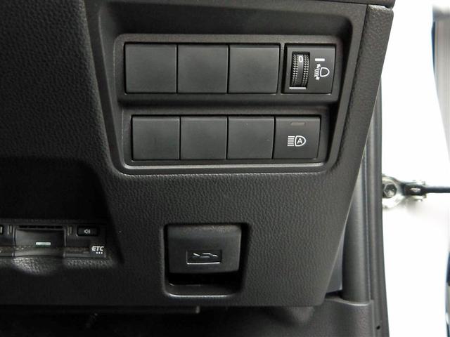 ヤリス X フルセグ メモリーナビ バックカメラ 衝突被害軽減システム ETC ドラレコ(18枚目)