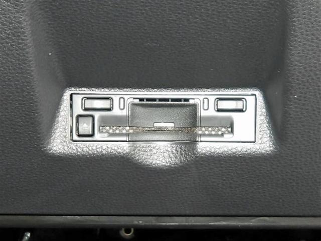 ヤリス X フルセグ メモリーナビ バックカメラ 衝突被害軽減システム ETC ドラレコ(19枚目)