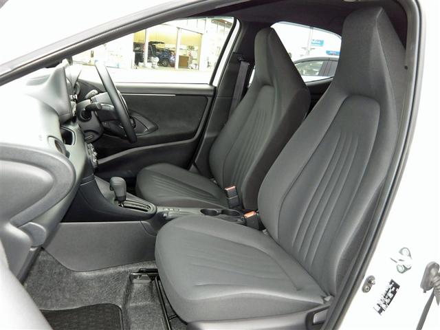 ヤリス X フルセグ メモリーナビ バックカメラ 衝突被害軽減システム ETC ドラレコ(22枚目)