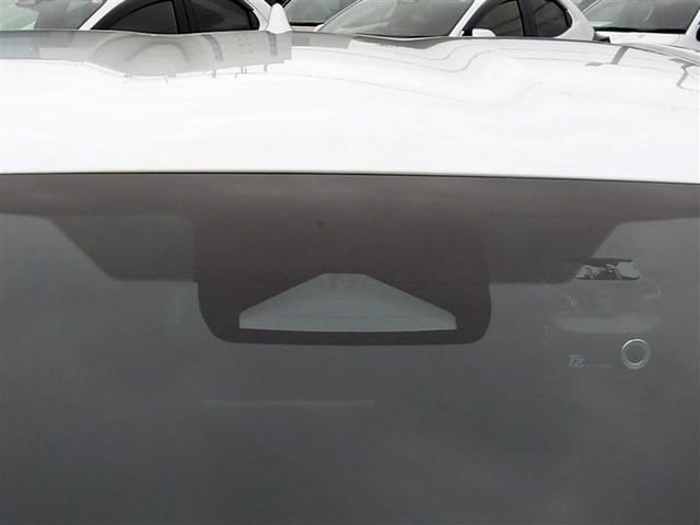 ヤリス X フルセグ メモリーナビ バックカメラ 衝突被害軽減システム ETC ドラレコ(30枚目)