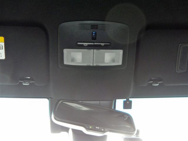 ハリアー プログレス フルセグ メモリーナビ DVD再生 ミュージックプレイヤー接続可 バックカメラ 衝突被害軽減システム ETC ドラレコ LEDヘッドランプ ワンオーナー 記録簿 アイドリングストップ(9枚目)