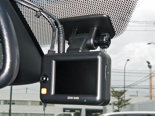 ハリアー プログレス フルセグ メモリーナビ DVD再生 ミュージックプレイヤー接続可 バックカメラ 衝突被害軽減システム ETC ドラレコ LEDヘッドランプ ワンオーナー 記録簿 アイドリングストップ(10枚目)