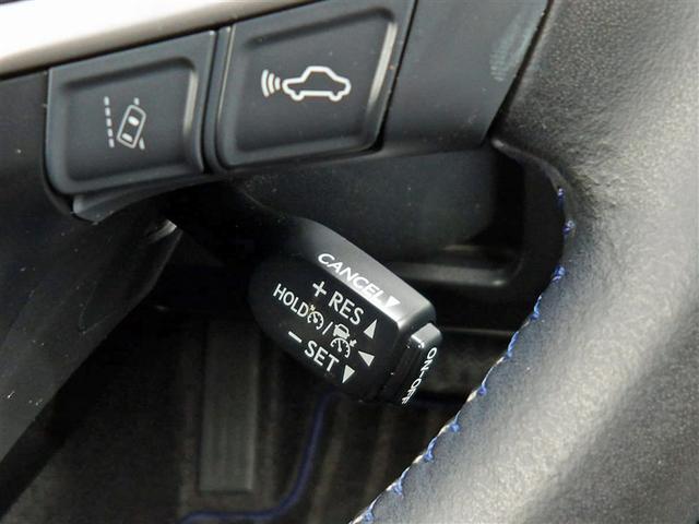 ハリアー プログレス フルセグ メモリーナビ DVD再生 ミュージックプレイヤー接続可 バックカメラ 衝突被害軽減システム ETC ドラレコ LEDヘッドランプ ワンオーナー 記録簿 アイドリングストップ(16枚目)