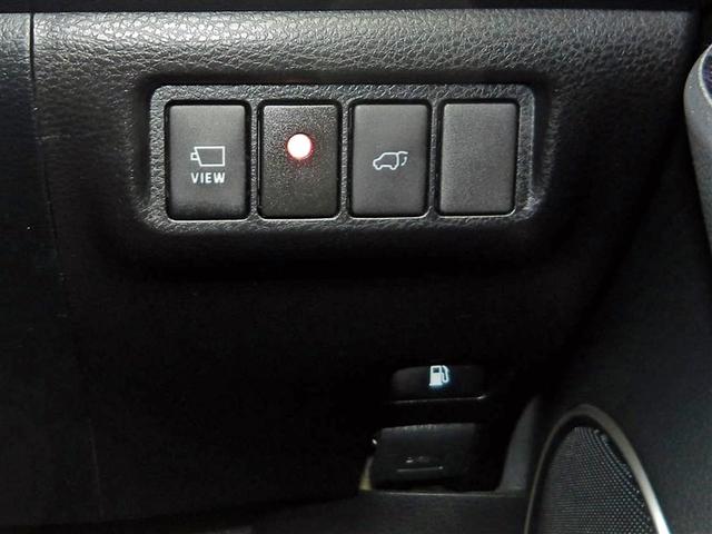 ハリアー プログレス フルセグ メモリーナビ DVD再生 ミュージックプレイヤー接続可 バックカメラ 衝突被害軽減システム ETC ドラレコ LEDヘッドランプ ワンオーナー 記録簿 アイドリングストップ(18枚目)