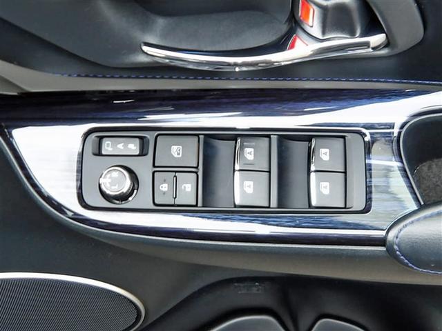 ハリアー プログレス フルセグ メモリーナビ DVD再生 ミュージックプレイヤー接続可 バックカメラ 衝突被害軽減システム ETC ドラレコ LEDヘッドランプ ワンオーナー 記録簿 アイドリングストップ(23枚目)