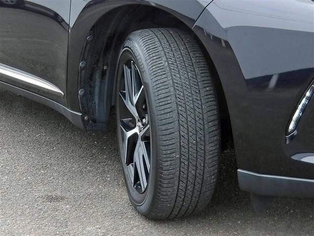 ハリアー プログレス フルセグ メモリーナビ DVD再生 ミュージックプレイヤー接続可 バックカメラ 衝突被害軽減システム ETC ドラレコ LEDヘッドランプ ワンオーナー 記録簿 アイドリングストップ(29枚目)