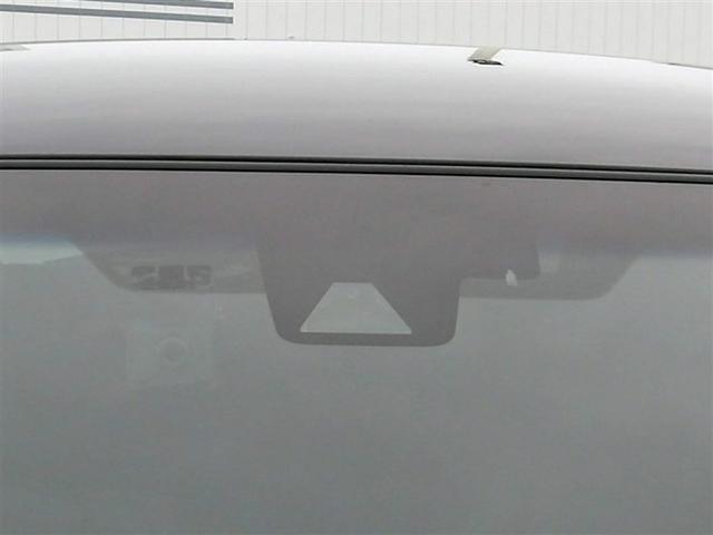 ハリアー プログレス フルセグ メモリーナビ DVD再生 ミュージックプレイヤー接続可 バックカメラ 衝突被害軽減システム ETC ドラレコ LEDヘッドランプ ワンオーナー 記録簿 アイドリングストップ(30枚目)