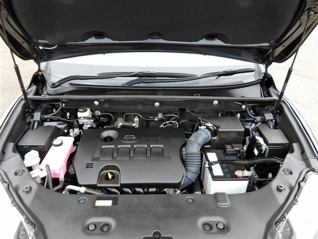 ハリアー プログレス フルセグ メモリーナビ DVD再生 ミュージックプレイヤー接続可 バックカメラ 衝突被害軽減システム ETC ドラレコ LEDヘッドランプ ワンオーナー 記録簿 アイドリングストップ(31枚目)