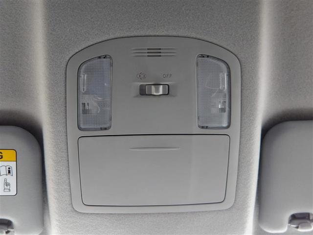 ハイラックス Z 4WD フルセグ メモリーナビ DVD再生 ミュージックプレイヤー接続可 バックカメラ 衝突被害軽減システム ETC LEDヘッドランプ ワンオーナー 記録簿 アイドリングストップ ディーゼル(12枚目)