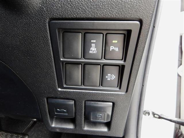 ハイラックス Z 4WD フルセグ メモリーナビ DVD再生 ミュージックプレイヤー接続可 バックカメラ 衝突被害軽減システム ETC LEDヘッドランプ ワンオーナー 記録簿 アイドリングストップ ディーゼル(18枚目)