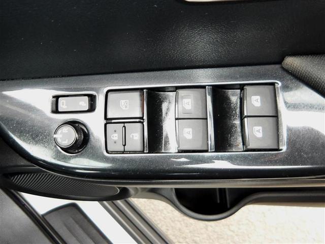 ハイラックス Z 4WD フルセグ メモリーナビ DVD再生 ミュージックプレイヤー接続可 バックカメラ 衝突被害軽減システム ETC LEDヘッドランプ ワンオーナー 記録簿 アイドリングストップ ディーゼル(23枚目)