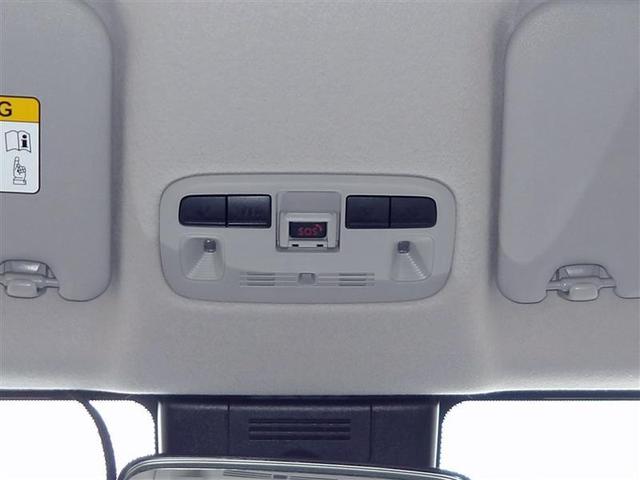 シエンタ ハイブリッドG フルセグ メモリーナビ バックカメラ 衝突被害軽減システム ETC ドラレコ 両側電動スライド LEDヘッドランプ 乗車定員7人 3列シート アイドリングストップ(9枚目)