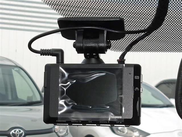 シエンタ ハイブリッドG フルセグ メモリーナビ バックカメラ 衝突被害軽減システム ETC ドラレコ 両側電動スライド LEDヘッドランプ 乗車定員7人 3列シート アイドリングストップ(10枚目)