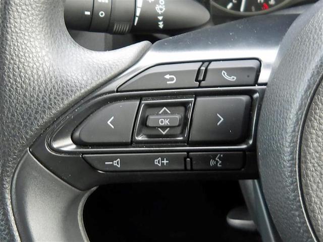 シエンタ ハイブリッドG フルセグ メモリーナビ バックカメラ 衝突被害軽減システム ETC ドラレコ 両側電動スライド LEDヘッドランプ 乗車定員7人 3列シート アイドリングストップ(17枚目)