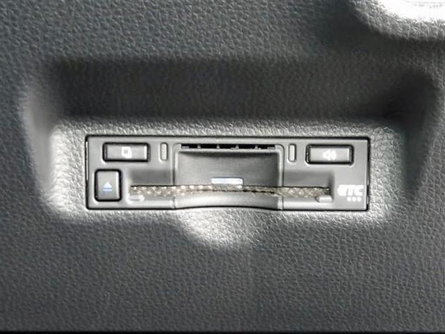 シエンタ ハイブリッドG フルセグ メモリーナビ バックカメラ 衝突被害軽減システム ETC ドラレコ 両側電動スライド LEDヘッドランプ 乗車定員7人 3列シート アイドリングストップ(20枚目)