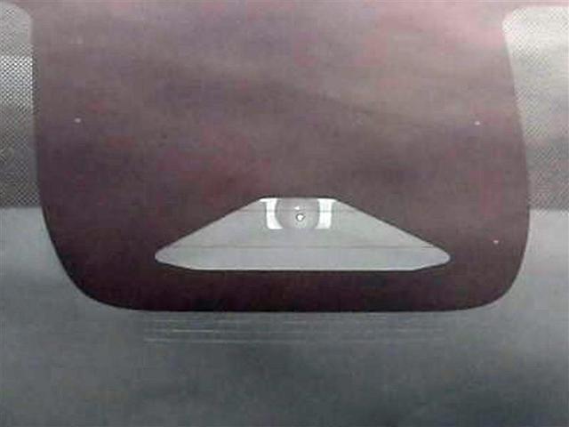 シエンタ ハイブリッドG フルセグ メモリーナビ バックカメラ 衝突被害軽減システム ETC ドラレコ 両側電動スライド LEDヘッドランプ 乗車定員7人 3列シート アイドリングストップ(34枚目)