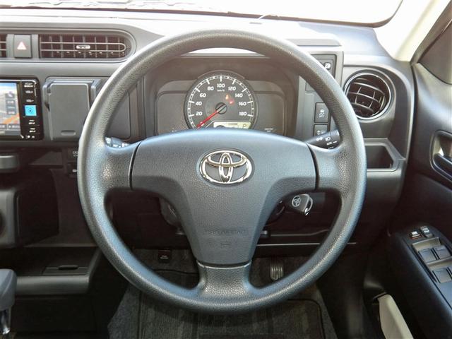 プロボックス F 4WD フルセグ メモリーナビ DVD再生 バックカメラ 衝突被害軽減システム ETC ドラレコ(7枚目)