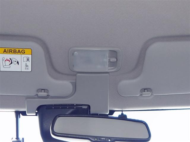 プロボックス F 4WD フルセグ メモリーナビ DVD再生 バックカメラ 衝突被害軽減システム ETC ドラレコ(9枚目)