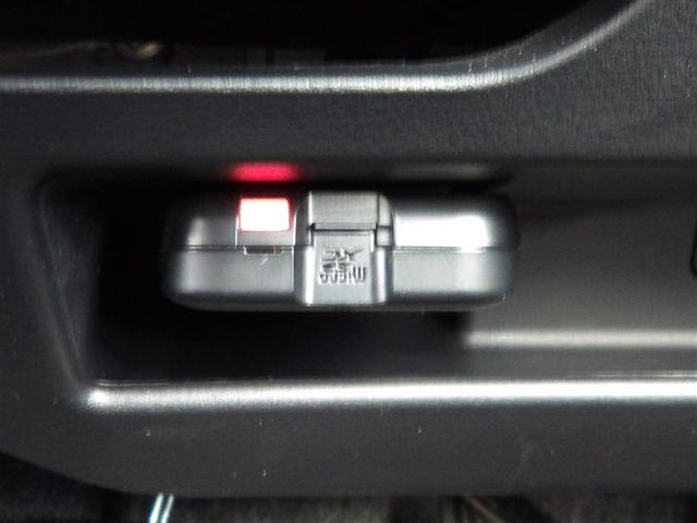 プロボックス F 4WD フルセグ メモリーナビ DVD再生 バックカメラ 衝突被害軽減システム ETC ドラレコ(15枚目)