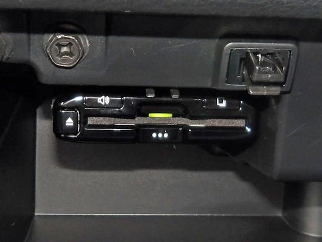 プロボックス F 4WD フルセグ メモリーナビ DVD再生 バックカメラ 衝突被害軽減システム ETC ドラレコ(22枚目)