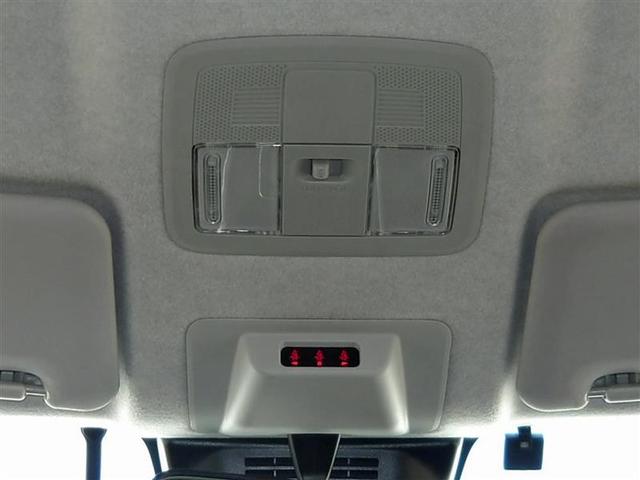 ライズ Ｚ　フルセグ　メモリーナビ　ＤＶＤ再生　ミュージックプレイヤー接続可　バックカメラ　衝突被害軽減システム　ＥＴＣ　ＬＥＤヘッドランプ　ワンオーナー　記録簿（8枚目）