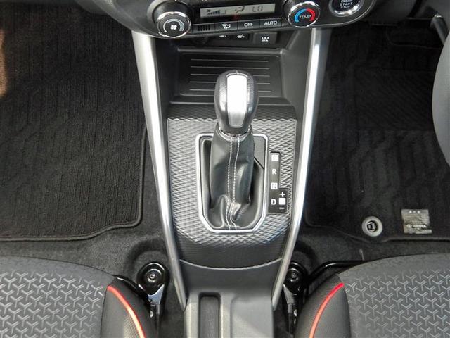 ライズ Ｚ　フルセグ　メモリーナビ　ＤＶＤ再生　ミュージックプレイヤー接続可　バックカメラ　衝突被害軽減システム　ＥＴＣ　ＬＥＤヘッドランプ　ワンオーナー　記録簿（14枚目）