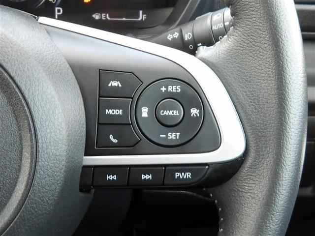 ライズ Ｚ　フルセグ　メモリーナビ　ＤＶＤ再生　ミュージックプレイヤー接続可　バックカメラ　衝突被害軽減システム　ＥＴＣ　ＬＥＤヘッドランプ　ワンオーナー　記録簿（17枚目）